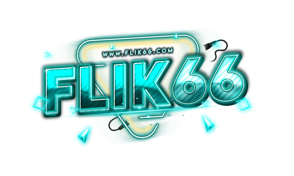 logo betflik6666